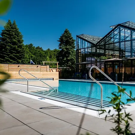 Jammertal Resort-2